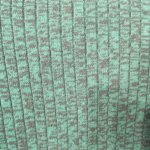 Simply Vera Vera Wang Long Button Front Cardigan - Picture 4 of 6